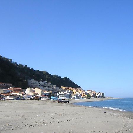 Appartamare Spina Aquarone Extérieur photo