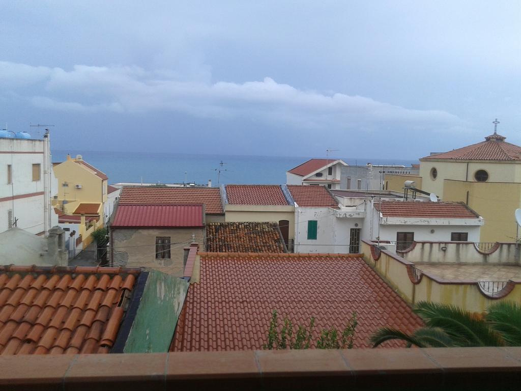 Appartamare Spina Aquarone Extérieur photo